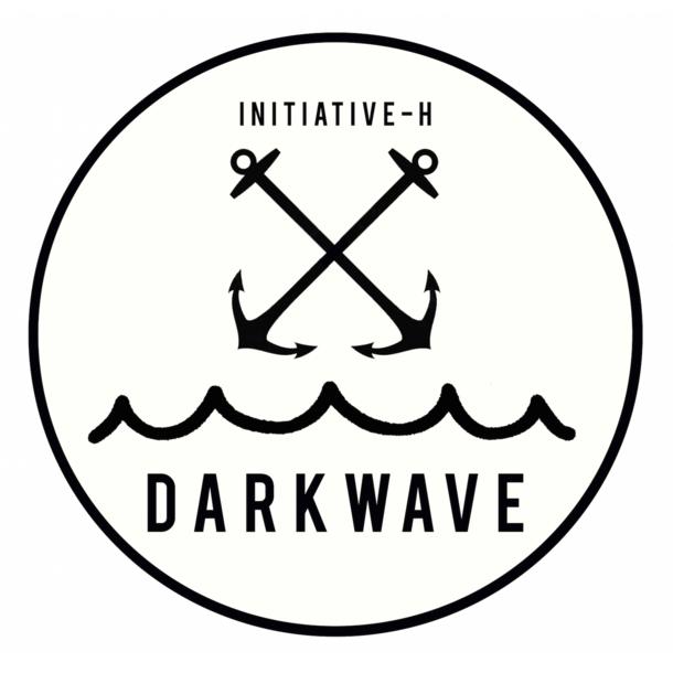 Darkwave